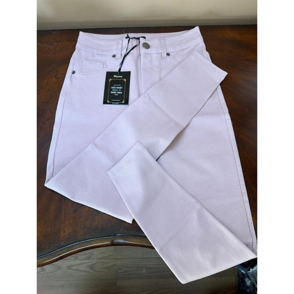 Ladies‎ pants - Picture 2 of 5